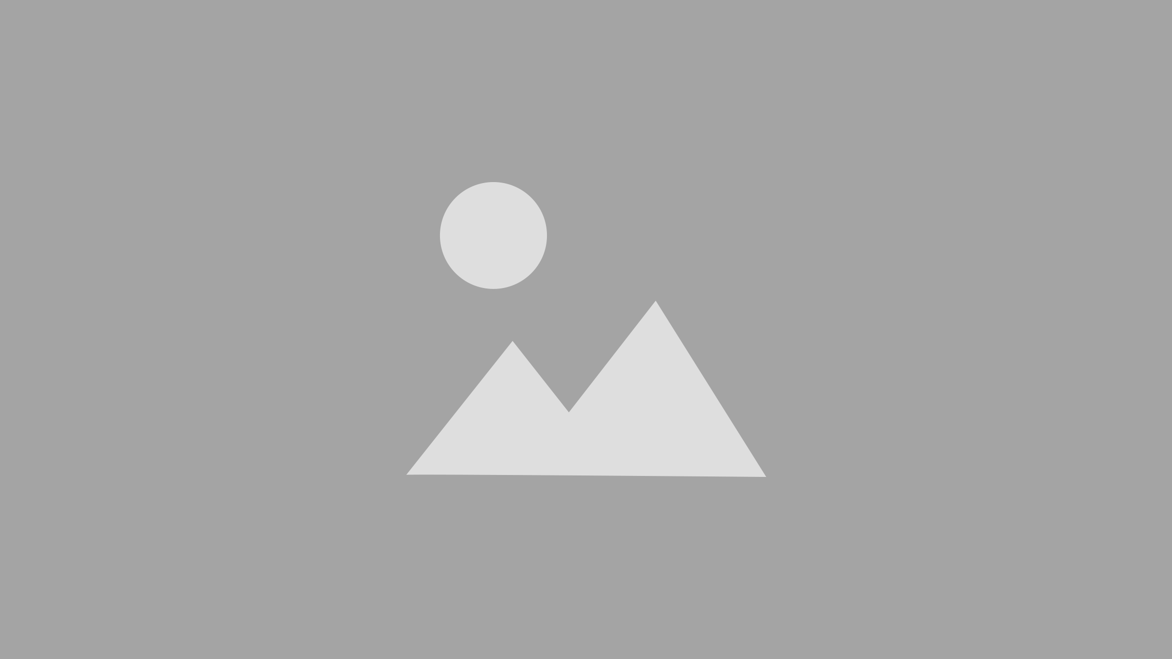 mcyclo\x20A22_003_B012